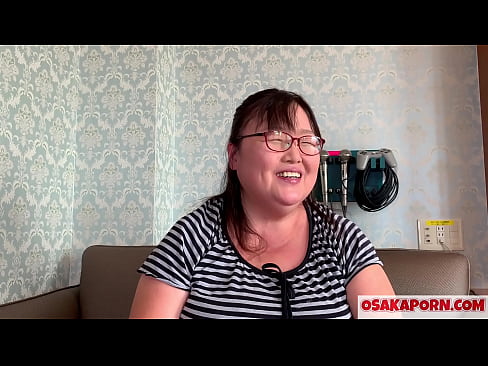 ❤️ Feit japönsk mamma sýnir risastóra brjósta sína og hefur gaman af kynlífsleikfangi. 51 árs gömul asísk móðir talar um kynlífsreynslu sína. Yukiko 1 OSAKAPORN feitur milf ❤ Klám á is.tradeis.top ﹏