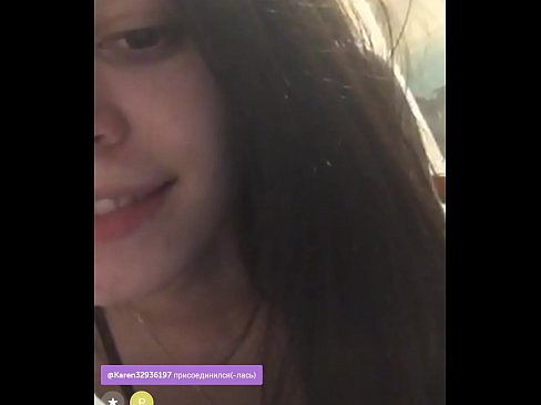 ❤️ Drusótt rússnesk tík (Periscope, VKontakte, Instagram) ❤ Klám á is.tradeis.top ﹏