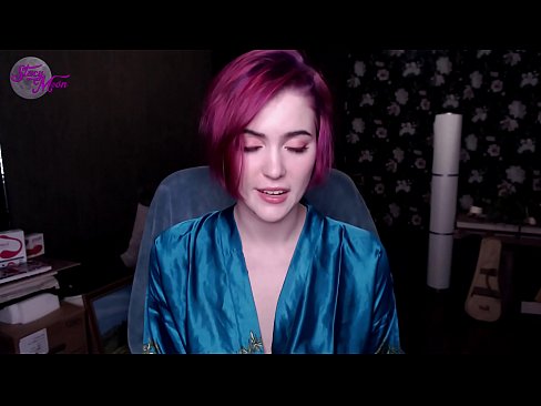 ❤️ Leiðbeiningar um að kippa sér upp frá rússneskri stúlku á ensku ❤ Klám á is.tradeis.top ﹏