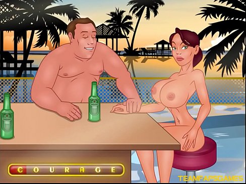 ❤️ Skriðlæknabarn á bdsm resort 2 ❤ Klám á is.tradeis.top ﹏