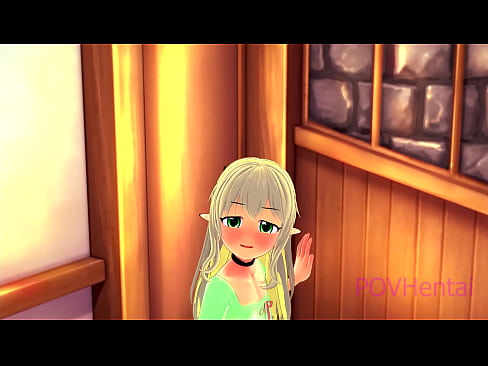 ❤️ (Trap) Álfaþernin hjálpar þér að þvo andlit þitt. ❤ Klám á is.tradeis.top ﹏