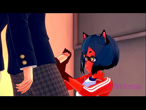 ❤️ Glænýr nautgripabúgarður með Michiru Kagemori ❤ Klám á is.tradeis.top ﹏