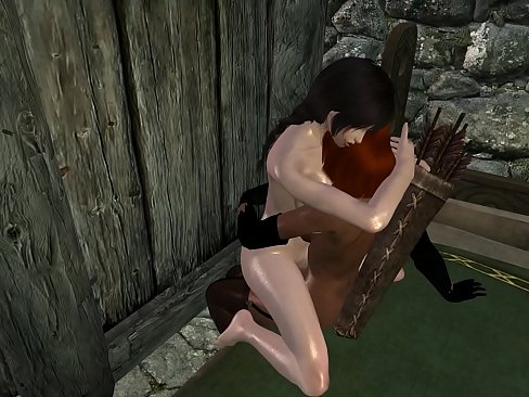 ❤️ í fríi og notaði lík tsbbe og unpe maximum leikara, succubus og nord ❤ Klám á is.tradeis.top ﹏