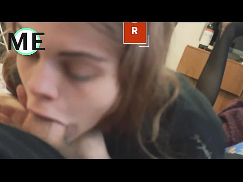❤️ Hálspikki, rifin sokkabuxur og rifnir hælar gaman að hitta ❤ Klám á is.tradeis.top ﹏