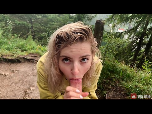 ❤️ Stúlka kyngir ásamt eftir opinbera blástur - Eva Elfi ❤ Klám á is.tradeis.top ﹏
